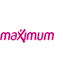 maximum